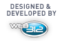Design and Develped by Web312